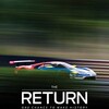 The Return 2017 1080p AMZN WEB-DL DDP5 1 H 264-NTb thumb