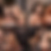 [xSinsVR.com / SinsVR.com] Zuzu Sweet, Lucky Bee, Purr Simona - Christmas 4some [24.12.2022, Babe, Blowjob, Boobies, BoyGirl, Cowgirl, Cum in Mouth, Doggy, Doggy Style, European, FFFM, Facial Cumshot, Flexible, Hardcore, Leggy, Missionary, Natural, Nipples, Petite, POV, Orgy, Reverse Cowgirl, Small Tits, Teen, Young Looking, SideBySide, 7K, 3584p] [Oculus Rift / Quest 2 / Vive] thumb