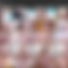 [FantasyHD.com] Alice March (Poolside Oiling / 29.09.15) [All sex, Blowjob, POV, Shaved, Small tits, Teen, Hardcore, 720p] thumb