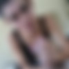 [LadyBoyGold.com] Ally - Black Bodysuit Cumlicker HJ (05 Feb 2016) [Ladyboy, Handjob, 720p] thumb