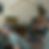 [JizzOrgy.com / Men.com] Cumsassins, Part 3 (Blaze Austin, Brandon Evans, Damien Stone, Zach Country, Vadim Black) [2018 ., Gang Bang, Blow Jobs, Deep Throat, Tea Bags, Masturbation, Oral/Anal Sex, Orgy, Cum Shots, Facial, Cum in Mouth, Jerk Off, Condom, Big Dick, Uncut, Bukkake, Muscles, Hairy, Tattoos, Piercing, Uniforms, Military, Soldiers, Army, Young Men, Mature, 720p] thumb