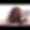 [DeepthroatSirens.com / TopWebModels.com] Alexa Nova (Dare You Not to Cum) [2015 ., HandJob, BlowJob, POV, Deepthroat, 720p] thumb