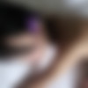 [HelloLadyboy.com] Dream (Dream Romance) [2015 ., Asian, Thai, Ladyboy, Transsexual, Posing, Hardcore, Anal sex, SiteRip, 720p] thumb
