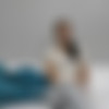 [CzechCasting.com / Czechav.com] Nikol (8665) [720p /03.12.2015 ., Casting, Talking, Interwiev, Posing, Brunette, Teen, Tattoo, Shaved Pussy, Oil, Masturbation] thumb