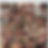 Uehara Ai, Kanae Ruka, Hoshikawa Maki, Uchimura Rina - Rezupetto Orgy Swap Off Meeting [BBAN-072] (Bibian) [cen] [2016 ., 3P, 4P, Lesbian, Nasty, Hardcore, Training, Lesbian Kiss, DVDRip] thumb