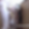 [2006 ., Amateur, Home, Creampie, Oral, Russian, CamRip] thumb