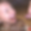 WoodmanCastingX Pissing And Rimming Compilation [2025 ., Pissing, Rimming, Hardcore, Casting, 720p, HDRip] thumbnail