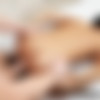 [TimTales.com] Tim Kruger fucks Daniel Azcona (Daniel Azcona, Tim Kruger) [2017 ., Anal Sex, Big Dick, Blowjob, Cumshots, Interracial, Kissing, Masturbation, Muscles, Red-Haired, Uncut., 1080p] thumb