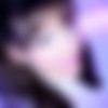 [SwallowSalon.com] Alison Rey (23.10.15) [2015 ., Deep Throat, Blowjob, Cum in Mouth, Swallow, Teen, Amateur, POV, 1080p] thumb