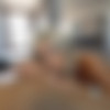 [WifeysWorld.com] Sandra Otterson (Heavy Facial) [2022.04.22, Sexwife, Mature, Blowjob, Big Cock, Facial, Cum On Clothes, 720p] thumb