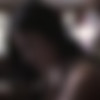 [PureTaboo.com] Kendra Spade (Jekyll & Dad / 30.10.2018) [Step Dad, Brunette, Hardcore, Natural Tits, Teen, Older / Younger, Pussy Licking, Asian, Family Roleplay, Blowjob, 720p, HDRip] thumb