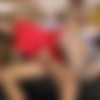 [JimSlip.com] Stella Cox - Cute Teen Ravaged! [1080p/02.02.2015 ., Old & Young, Brunette, Big Tits, Shaved Pussy, Pantyhose, High Heels, All Sex, Oral, 69, Titty Fuck, Cum In Mouth] thumb