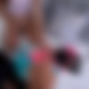[ OnlyFans.com ] Sybil A( Present From My Boyfriend I Returned The Favor With Sex)[2022, Gonzo, Hardcore,All Sex,POV , 480p] thumb