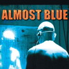 Almost Blue [2000] / SD / DVD / H264 / AC3 / Italian / Subs / MKV / PTP thumb