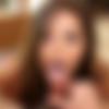 [Throated.com] Abella Danger (Deepthroat Challenge 2015 / 16.11.15) [2015 ., Facial,Brunette,Blowjob,Tittyfuck,Deepthroat,Gagging,Saliva,Cum in mouth,Monster Cock,Oral, 1080p] thumb