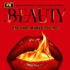 The Beauty S01 MULTI 1080p WEB H264-HiggsBoson thumb