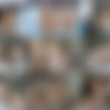 [VirtualTaboo.com] Hot Pearl, Lina Shisuta, Mia Grandy - Pool With A View [11.08.2023, Bikini, Blonde, Blowjob, Brunette, Clit Rubbing, Cowgirl, Cum In Mouth, Cum Swapping, Doggy Style, FFFM, Foursome, Group, Handjob, Lesbian, Missionary, Natural Tits, Orgy, Pool, Pov, Reverse Cowgirl, Shaved, Small Tits, Step Daughter, Step Father, Tattoo, Tit Sucking, Triple Blowjob, Virtual Reality, SideBySide, 7K, 3630p, SiteRip] [Oculus Rift / Quest 2 / Vive] thumb