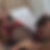 [ExtremeLadyboys.com] Yce - Festive Fucker (24.12.13) [2013 ., Ladyboy, Transsexual, Hardcore, Anal, 720p, SiteRip] thumb
