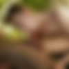 [Staxus.com] Army Dropouts, Sc.3: Smoking Hot Recruits Go Jizz-Happy In A Raw, Ball-Bustin’ Tryst! / 4178 (Johnathan Strake, Johny Cherry) [2016 ., Outdoor, Army, Blowjob, Anal, Bareback, Uniform, Kissing, Masturbation, Twinks, 1080p] thumb