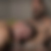 [DominicFord.com] Duncan’s Daddies (Duncan Black, Rocco Steele) [2016 ., Anal/Oral Sex, Rimming, Kissing, Hairy, Big Dick, 1080p] thumb