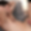 [Maskurbate.com] Need a hand Sam? (Sam Cuthan, aka Tomas Salek) [2018 ., CMNM, Cumshot, Handjob, Hairy, Masturbation, Muscles, Posing, Solo, Worship, Uncut., 1080p] thumb