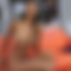 [Zoliboy.com / 21seXtreme.com] Kitty Jane (Kitty Plays / 500497 / 02-01-2015) [2015 ., Babes, Brunette, Dildo, Masturbation, Peeing, Solo, 720p] thumb