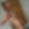 [Hornycamboys.com]   [10] [GayPhoto] [2008 ., UK, 1922 , JPG] thumbnail
