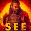 See S01E06 480p x264-ZMNT thumb
