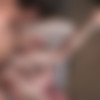[SeanCody.com] SC-2066 Shaw & Curtis: Bareback [2016 ., Anal Sex, Bareback, Big Dick, Blowjob, Cumshots, Hairy, Kissing, Masturbation, Muscles, Red Haired, Rimming., 720p] thumb