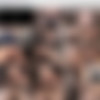 [SeanCody.com] SC-1819 Randy & Dennis: Bareback [2014 ., Anal Sex, Bareback, Big Dicks, Blowjob, Cumshots, Kissing, Masturbation, Muscles, Rimming, Tattoos, Uncut., 720p] thumb