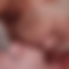 [FuckerMate.com] Ansony and Carlos Fontana [Apples and Bananas] [2017 ., Anal Sex, Bareback, Big Dick, Blowjob, Cumshots, Fingering, Interracial, Kissing, Latinos, Masturbation, Muscles, Rimming, Tattoos, Uncut., 720p] thumb