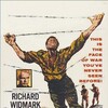 Time Limit 1957 1080p BluRay x264-OFT thumb