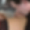[Mature.nl] Philana (43) (mat-bustyhard103) [720p/01.09.2015 ., MILF, Ginger Hair, Shaved Pussy, Natural Tits, Small Tits, High Heels, Stockings, Hardcore, Oral, Ball Licking, Cum In Mouth, Facial] thumb