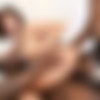 [BlacksOnBlondes.com / DogFartNetwork.com] Adriana Chechik - Two Big Black Cock (06.08.2019) [2019 ., DP, Anal, IR, Big Black Cock, Brunette, Hairy, No Tattoos, Swallow, ATM, Creampie, 1080p] thumb