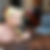 [BrothaLovers.com / Interracialsexx.com] Nikki Delano & Lowtru [2015 ., 4K, Black, Interracial, BDWC, Blowjob, All sex, Creampie, 2160p] thumb