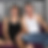 [ChaosMen.com] Aiden & Bay: RAW [2013 ., Anal Sex, Bareback, Blowjob, Jocks, 69, Creampie, Rimming, Tattoos, Fingering, Kissing, Cumshots, 720p] thumb