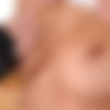 [DDFBusty.com / DDFNetwork.com] Patty Michova ( Breasty Blowjob Expert / 19804 / 20.04.15) [2015 ., all sex, 1080p] thumb