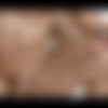 [JizzOrgy.com / Men.com] The Weekend Away Part 3 (Darius Ferdynand, Hector De Silva, Klein Kerr, Paddy O'Brian) [2016 ., Muscle, Anal/Oral Sex, Big Dick, BlowJob, Tattoos, Hairy, Group, umshot, Masturbation, 1080p] thumb