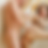 [Jamesdeen.com] Gabriella Paltrova, Jaclyn Taylor (Two Sluts One Cock Part 2) [2015 ., all sex, anal, 1080p] thumb