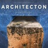 Architecton 2024 1080p AMZN WEB-DL DDP2 0 H 264-Kitsune thumb