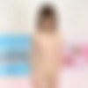 [Clubseventeen.com] [Solo,Group,Posing,Lesbian,Masturbation,Teen,Anal] [4000x2666,2000x1333,1200x800, 96345] thumbnail