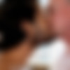 [DrillMyHole.Com / Men.com] Our Labor is Sex, Part 1 (Diego Sans, Pierce Paris) [2018 ., Interview, Kissing, Rimming, Blow Jobs, Deep Throat, 69, Tea Bags, Fingering, Ass Play, Masturbation, Oral/Anal Sex, Cum Shots, Big Dick, Uncut, Condom, Close ups, Tattoos, Muscles, Brunette, Hairy, Latin, Brazilian, Interracial, 720p] thumb