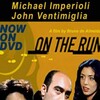 On the Run 1999 DVD5 NTSC-CultFilms thumb