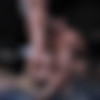 [DrillMyHole.Com / Men.com] Tour Of Duty Part 3 (Colby Jansen, Jaxton Wheeler, Zeb Atlas) [2014 ., Muscle, Anal/Oral Sex, Big Dick, BlowJob, Tattoos, Hairy, Threesome, Cumshot, Masturbation, 1080p] thumb