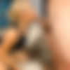 [Ashley Fires Fetish Clips / Clips4Sale.com] Ashley Fires (Sissy Cock Sucking 101 / 10/14/1) [2015 ., Blowjob, 720p] thumb