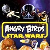 Angry Birds Star Wars XBOXONE-WaYsTeD thumb