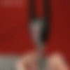 [PerfectSlave.com / Dungeoncorp.com]    2009-2011  [BDSM, Bondage, Didlo, Vibrator, Toys, Fucking Machines, Forced Orgasms][ 6671000  20001333 px, 22 538 , 209 ] thumbnail
