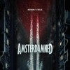 Amsterdamned II 2025 1080p AMZN WEB-DL DD+ 5 1 H 264-playWEB thumb