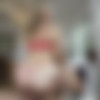 [AssParade.com / BangBros.com] 24.08.2015 Mia Malkova - Mia Malkova juicy bum! (ap14415) [2015 ., Flexible, Blowjob, All sex] [1333x2000, 183 ] thumb
