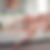 [NataliaStarr.com] Natalia Starr (Pervy Photographer) [2018-08-02, Blonde, Teen, Big Tits, Natural Tits, Straight, Cum On Ass, 1080p] thumb